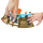 Hot Wheels Skate Stadion skatepark - 1164335 - zdjęcie 3